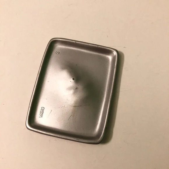 1999 The Undertaker Jakks Pacific Titan Tron Live WWE Wrestling Figure - Picture 10 of 11